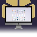 Corporate Package