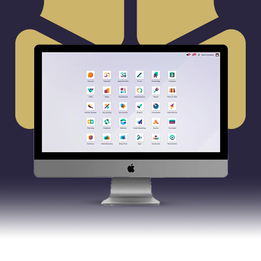 [corporate] Corporate Package