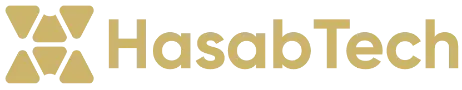 Hasabtech LLC